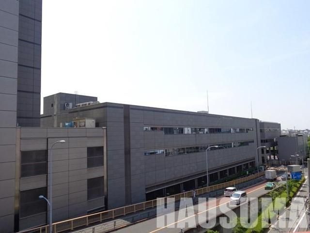 �y���̑��z�@