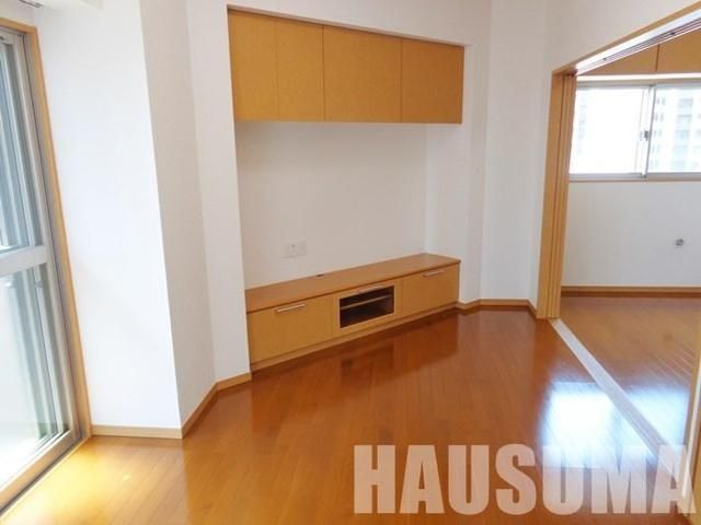 �y���̑��z�@