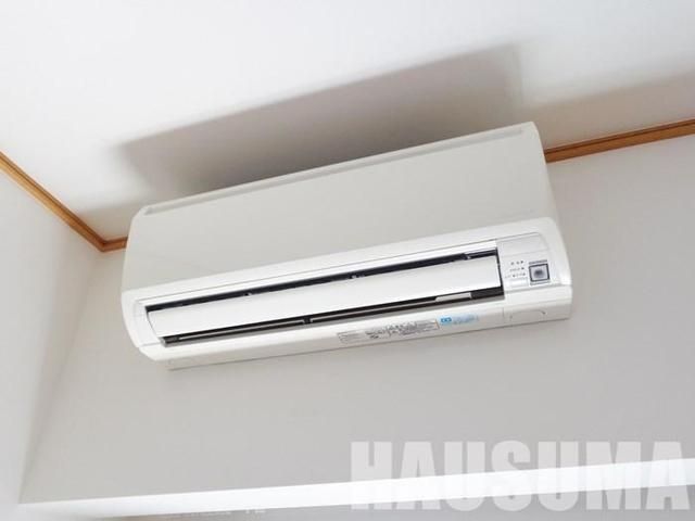 �y���̑��z�@