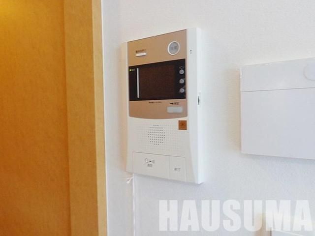 �y���̑��ݔ��z�@