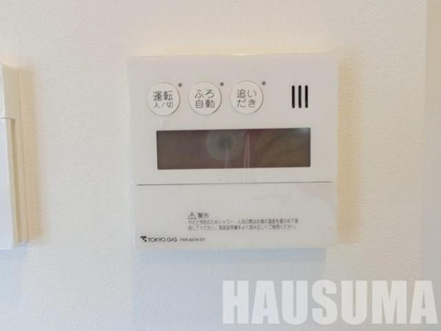 �y���̑��z�@