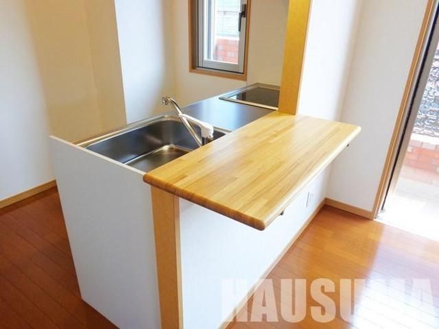 �y���̑��z�@