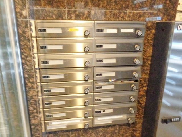 �y���̑��z�@�W��POST