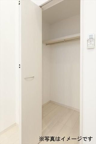�y���[�z�@