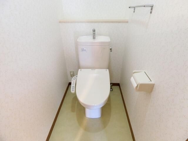 �y�g�C���z�@
