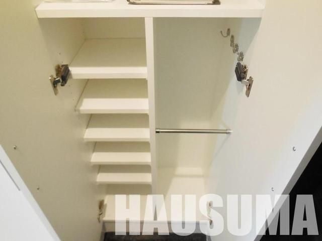 �y���̑��ݔ��z�@