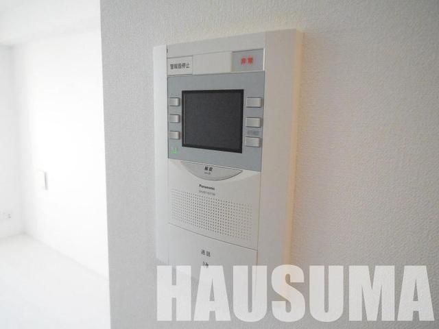 �y���̑��ݔ��z�@