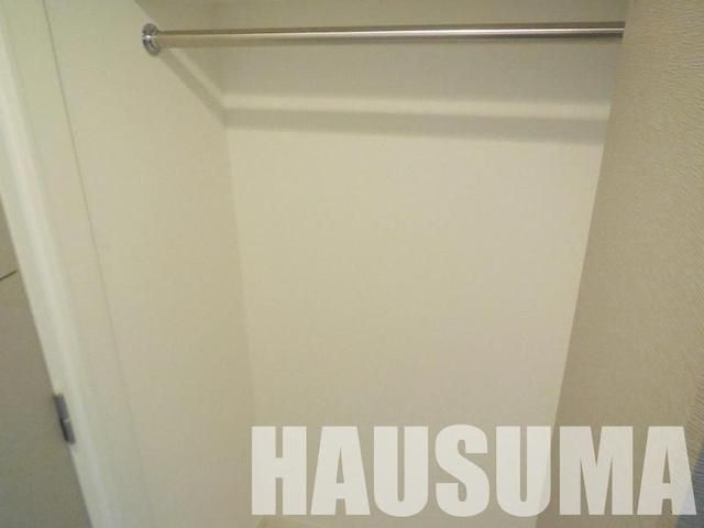�y���̑��ݔ��z�@