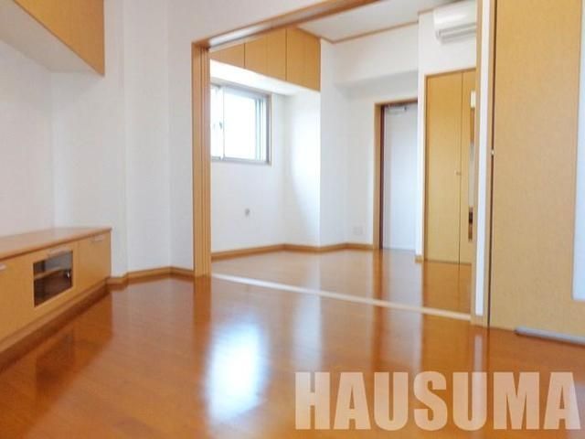 �y���̑������E�X�y�[�X�z�@