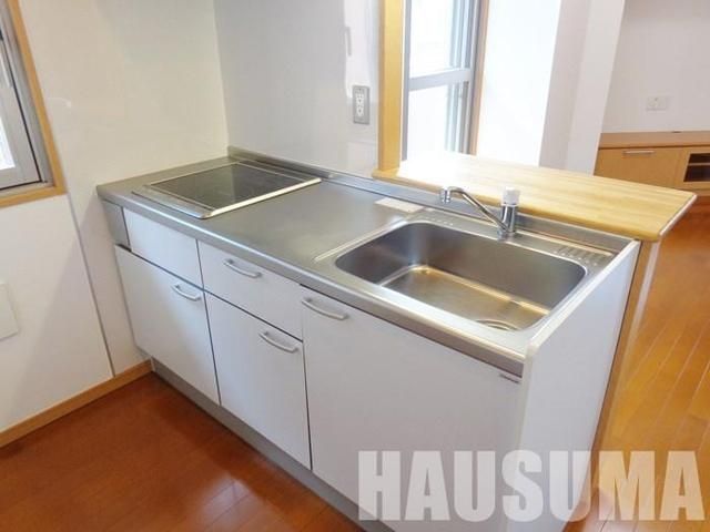 �y�L�b�`���z�@