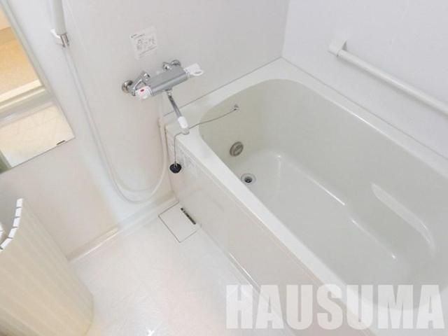 �y�o�X�z�@