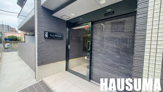 �y�G���g�����X�z�@