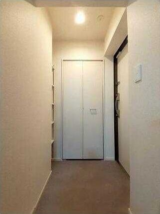 �y���ցz�@