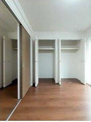 �y���[�z�@