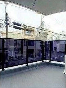 �y�o���R�j�[�z�@