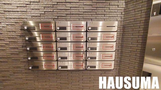 �y���̑��z�@