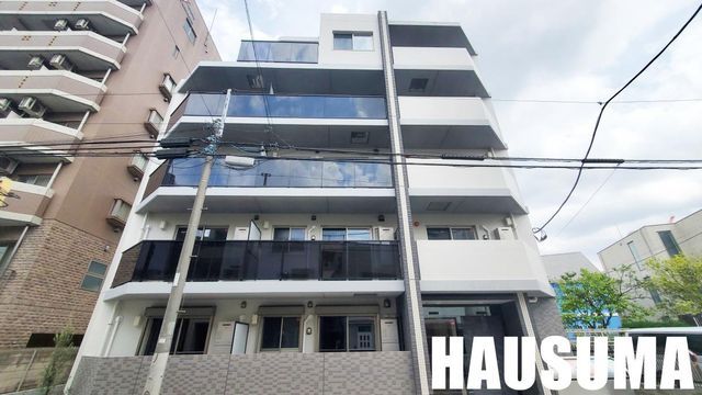 �y�����O�ρz�@