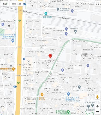 �y�n�}�z�@