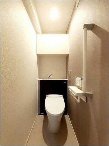 �y�g�C���z�@