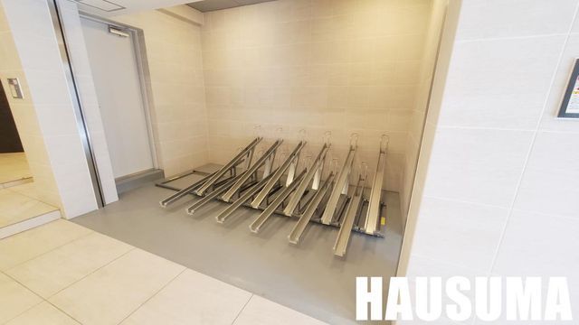 �y���̑��z�@