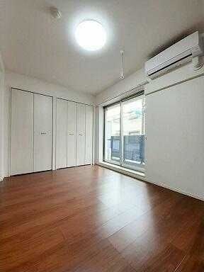 �y���̑��z�@