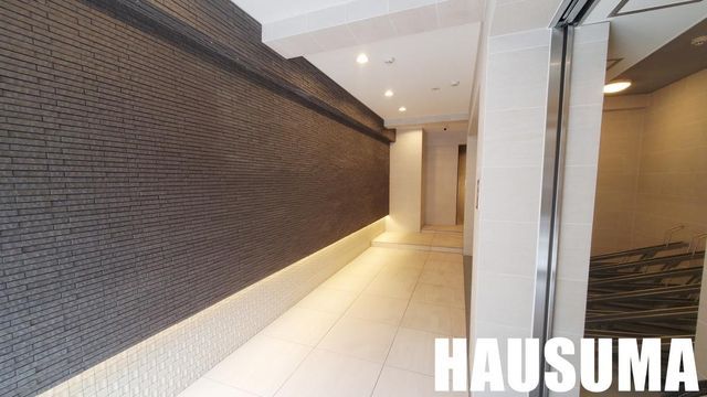 �y���̑��z�@