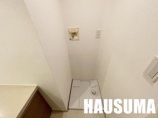 �y���̑��ݔ��z�@�ݔ�