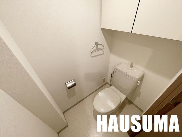 �y�g�C���z�@�g�C��