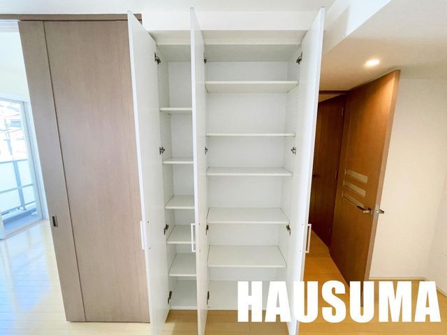�y���[�z�@���[