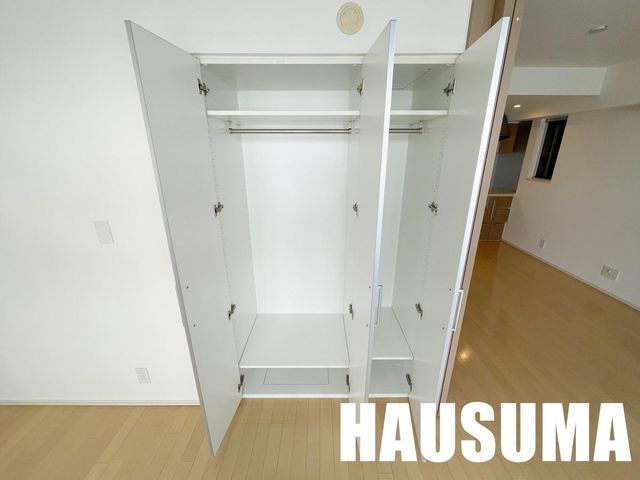�y���[�z�@���[