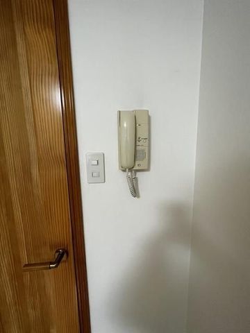 �y���̑��ݔ��z�@