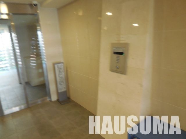 �y���̑��ݔ��z�@��2015�N4���B�e
