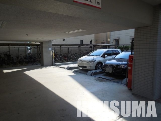 �y���ԏ�z�@��2015�N4���B�e