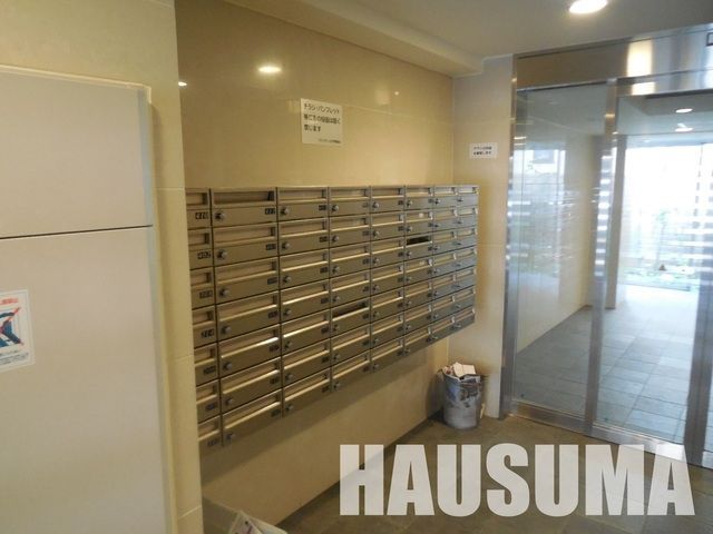 �y���̑��z�@��2015�N4���B�e
