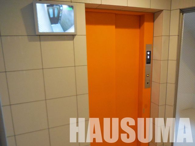 �y���̑��z�@