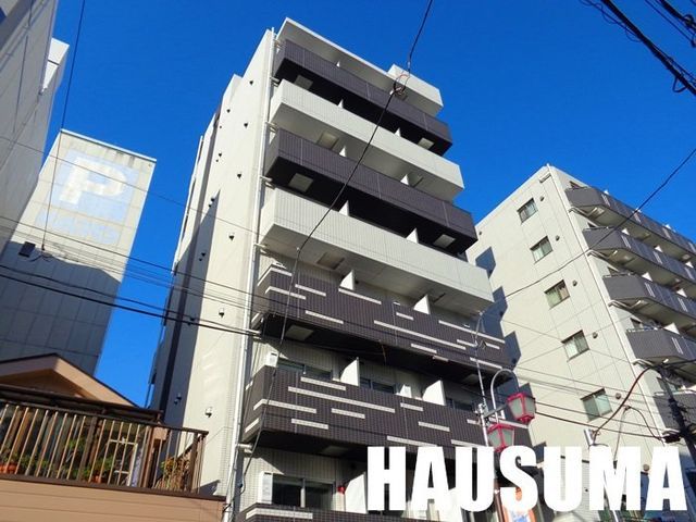 �y���̑��z�@
