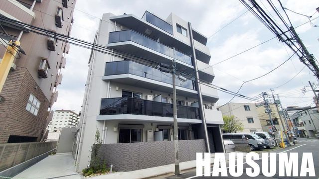 �y�����O�ρz�@