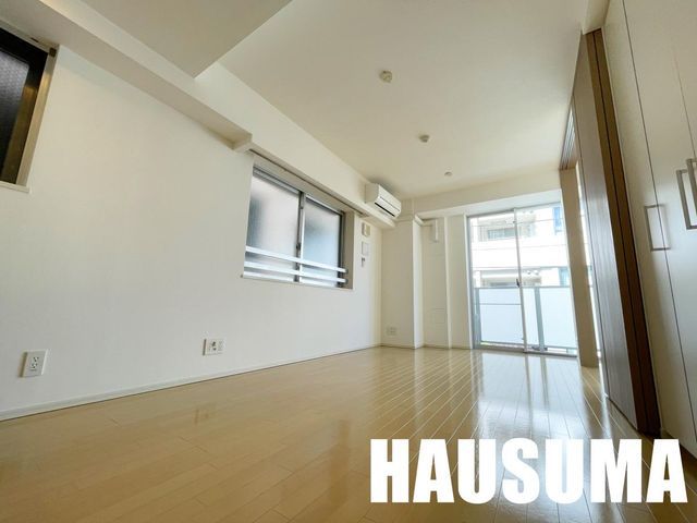�y���ԁE���r���O�z�@���r���O/����