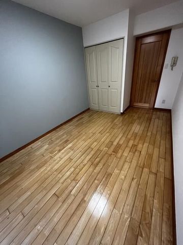 �y���ԁE���r���O�z�@