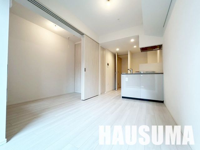 �y���ԁE���r���O�z�@���r���O/����