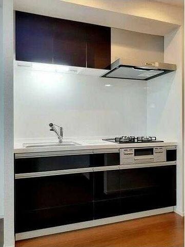 �y�L�b�`���z�@