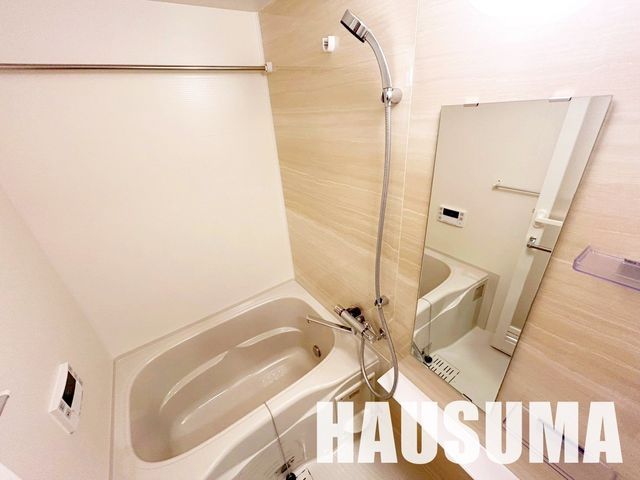 �y�o�X�z�@�o�X