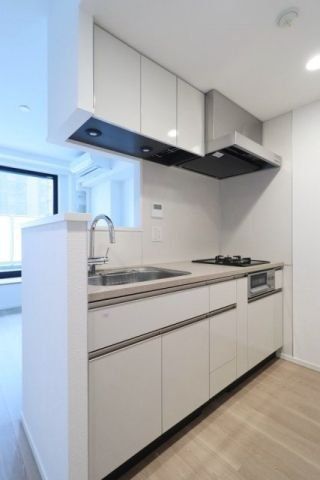 �y�L�b�`���z�@