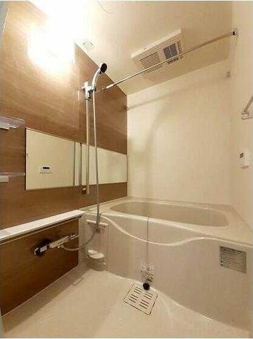 �y�o�X�z�@