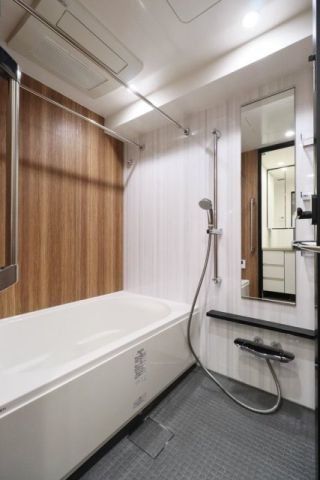 �y�o�X�z�@