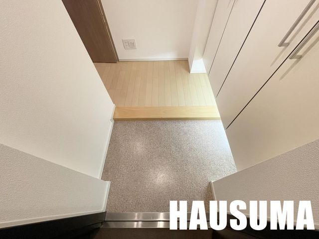 �y���ցz�@����