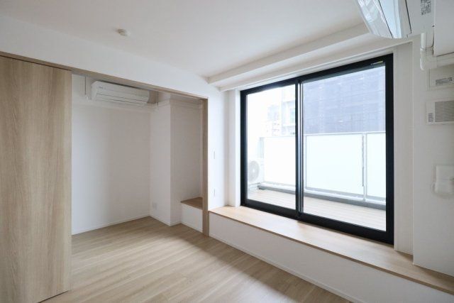 �y�o���R�j�[�z�@