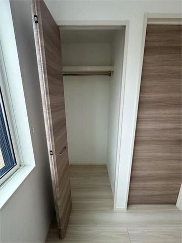 �y���[�z�@