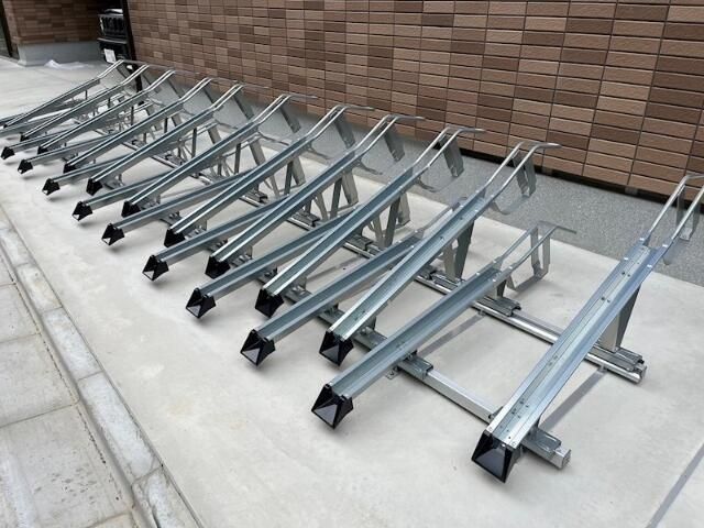 �y���ԏ�z�@