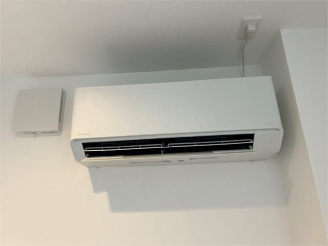 �y���̑��ݔ��z�@